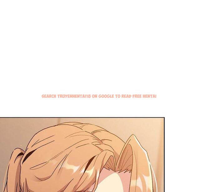 查看漫画分組換換愛 - 第86話 - www.tymanga.com中的1381968图片