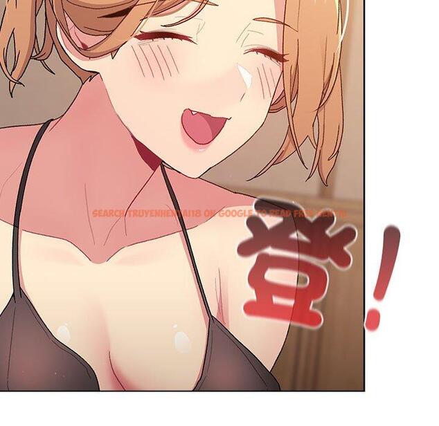 查看漫画分組換換愛 - 第86話 - www.tymanga.com中的1381969图片