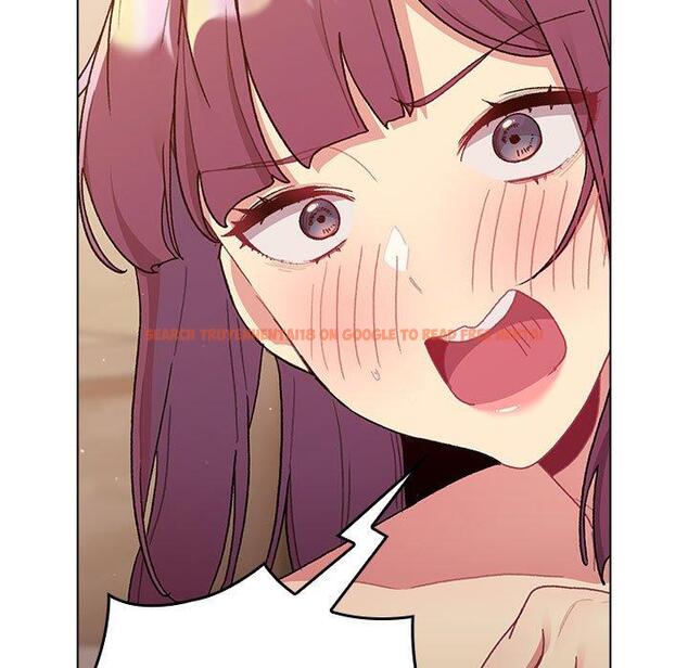 查看漫画分組換換愛 - 第86話 - www.tymanga.com中的1381973图片