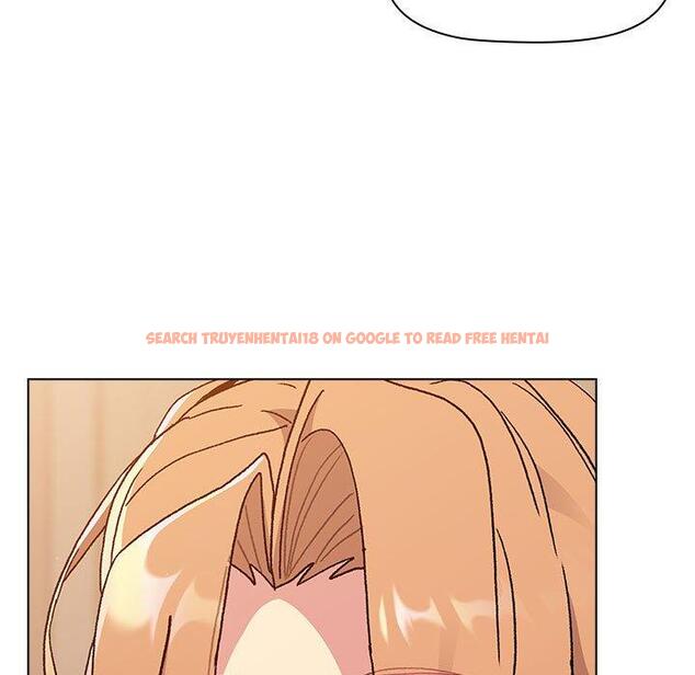 查看漫画分組換換愛 - 第86話 - www.tymanga.com中的1381983图片