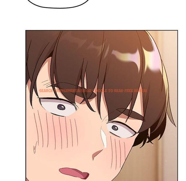 查看漫画分組換換愛 - 第86話 - www.tymanga.com中的1381985图片