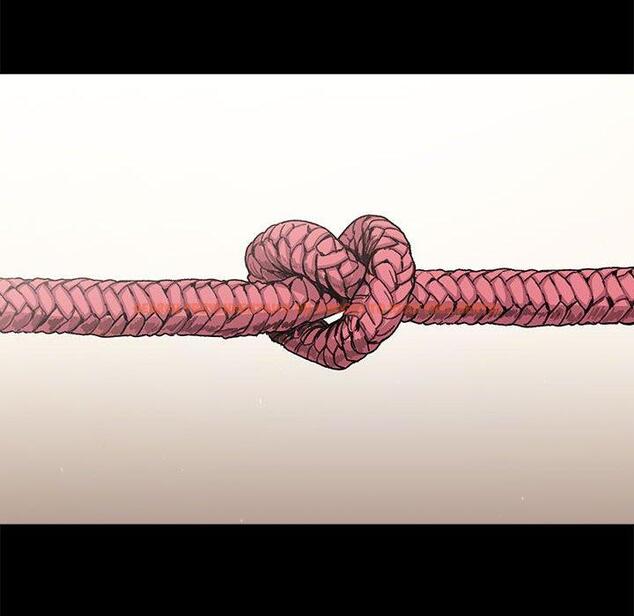 查看漫画分組換換愛 - 第86話 - www.tymanga.com中的1381994图片