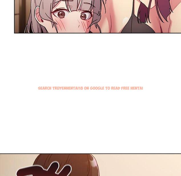 查看漫画分組換換愛 - 第86話 - www.tymanga.com中的1382007图片