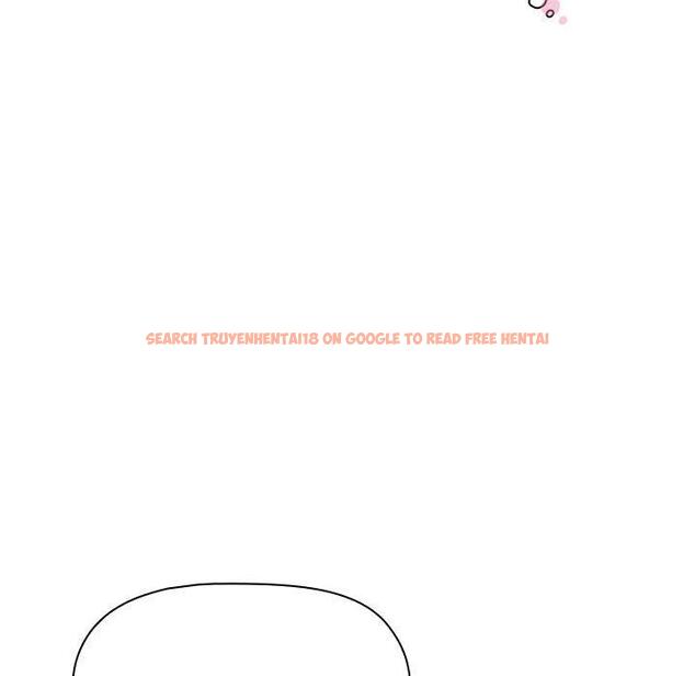 查看漫画分組換換愛 - 第86話 - www.tymanga.com中的1382018图片