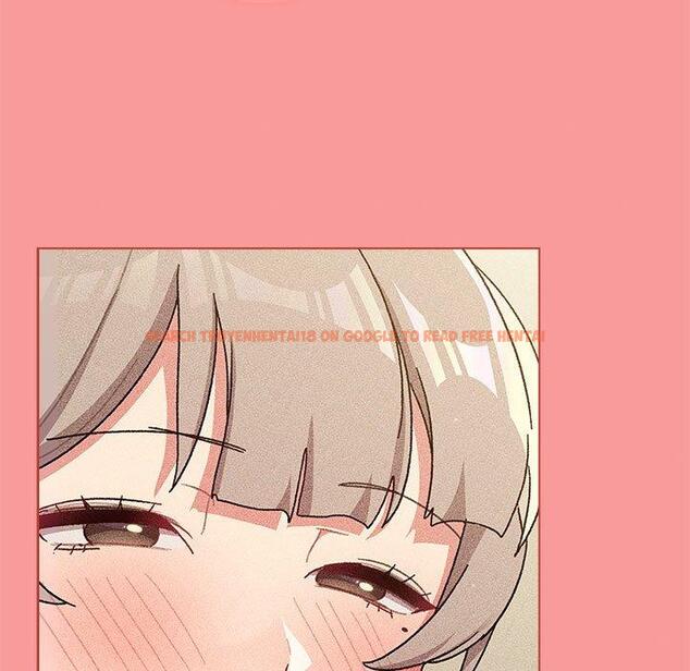 查看漫画分組換換愛 - 第86話 - www.tymanga.com中的1382031图片