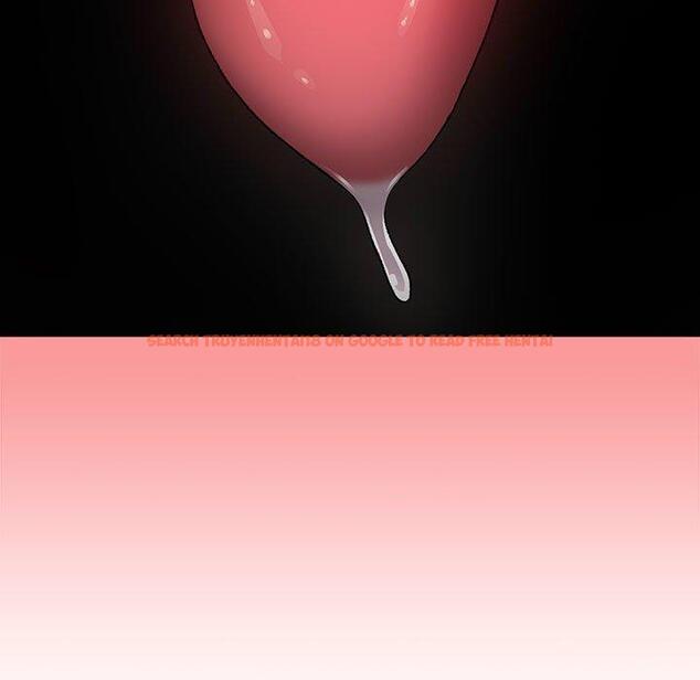 查看漫画分組換換愛 - 第86話 - www.tymanga.com中的1382035图片