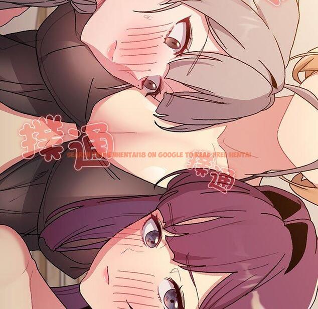 查看漫画分組換換愛 - 第86話 - www.tymanga.com中的1382037图片