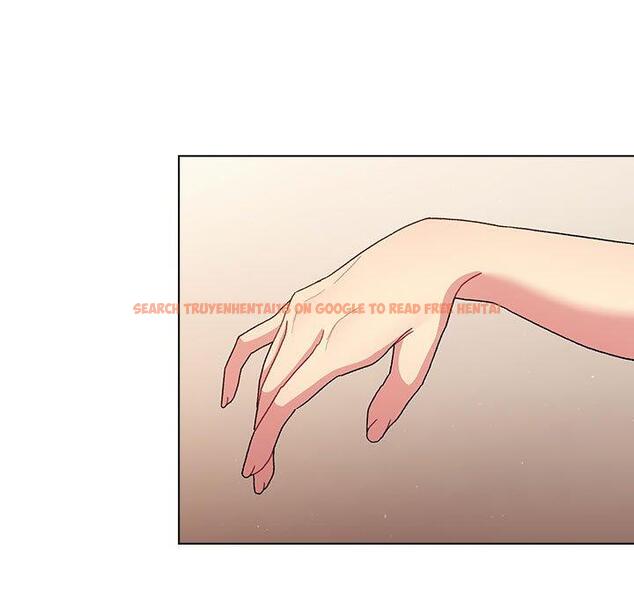 查看漫画分組換換愛 - 第86話 - www.tymanga.com中的1382041图片