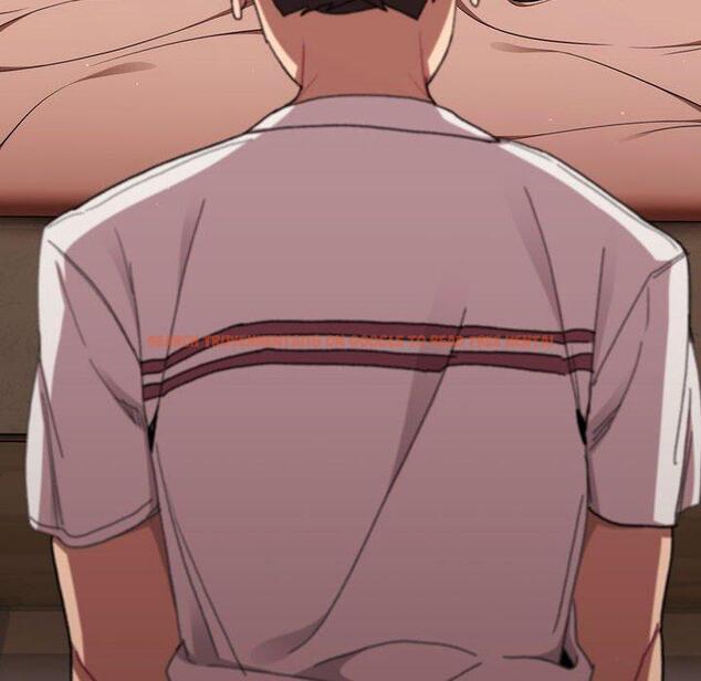 查看漫画分組換換愛 - 第86話 - www.tymanga.com中的1382052图片