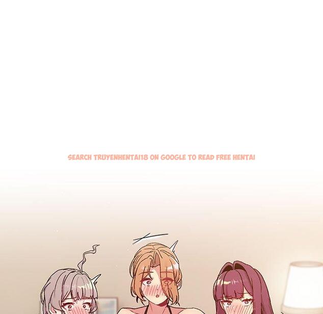 查看漫画分組換換愛 - 第86話 - www.tymanga.com中的1382055图片