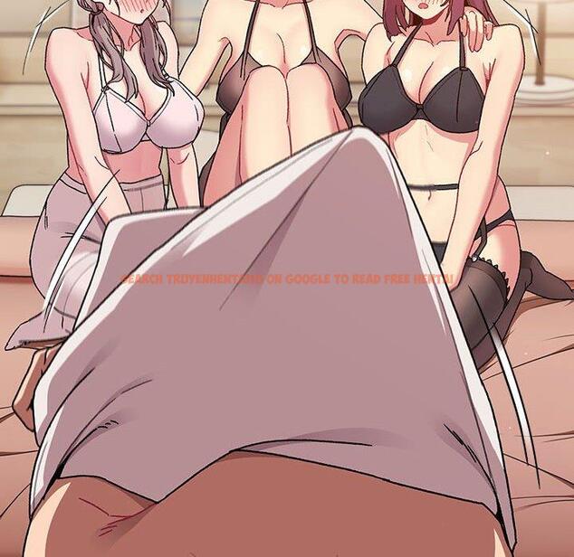 查看漫画分組換換愛 - 第86話 - www.tymanga.com中的1382056图片