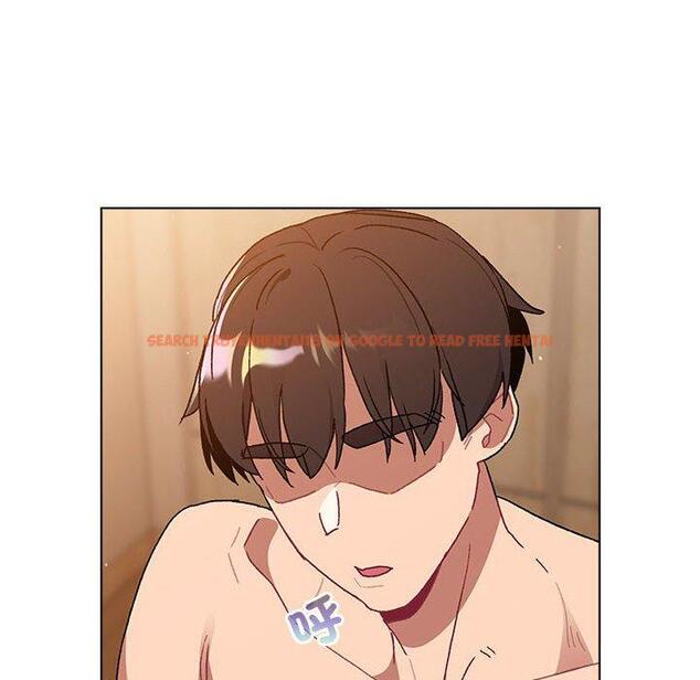 查看漫画分組換換愛 - 第86話 - www.tymanga.com中的1382058图片