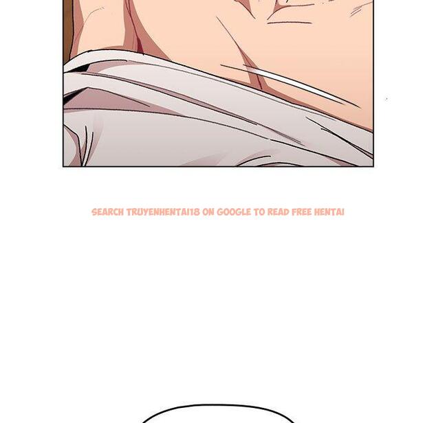 查看漫画分組換換愛 - 第86話 - www.tymanga.com中的1382059图片