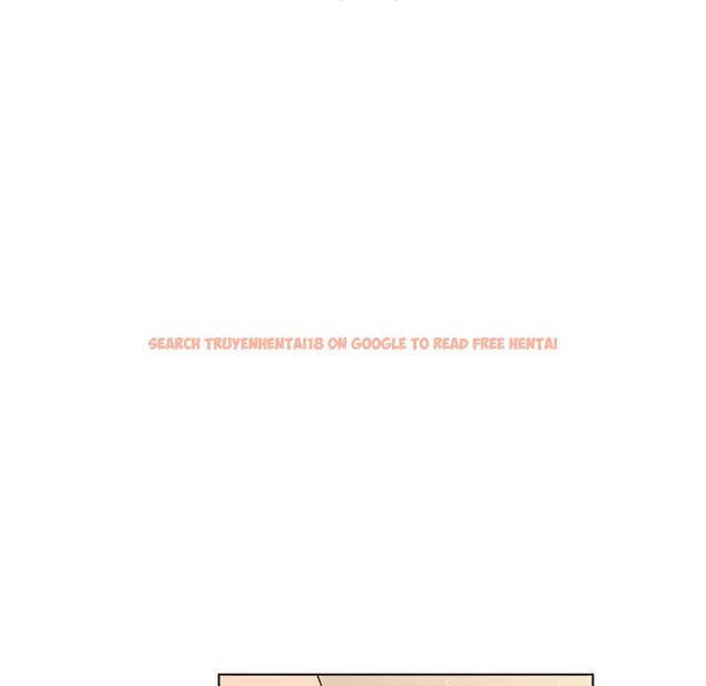 查看漫画分組換換愛 - 第86話 - www.tymanga.com中的1382075图片