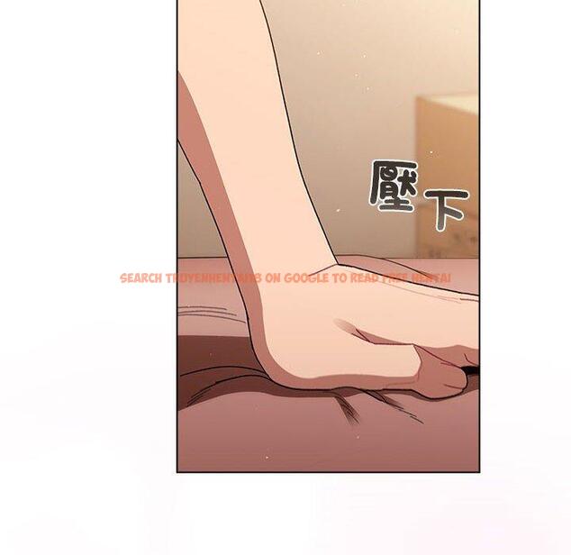 查看漫画分組換換愛 - 第86話 - www.tymanga.com中的1382076图片