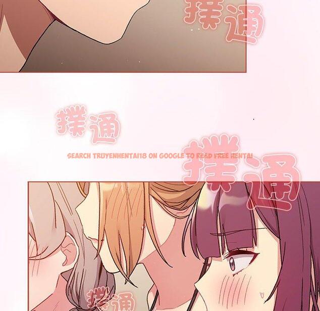 查看漫画分組換換愛 - 第86話 - www.tymanga.com中的1382080图片