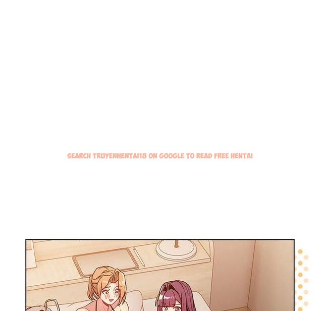 查看漫画分組換換愛 - 第86話 - www.tymanga.com中的1382084图片