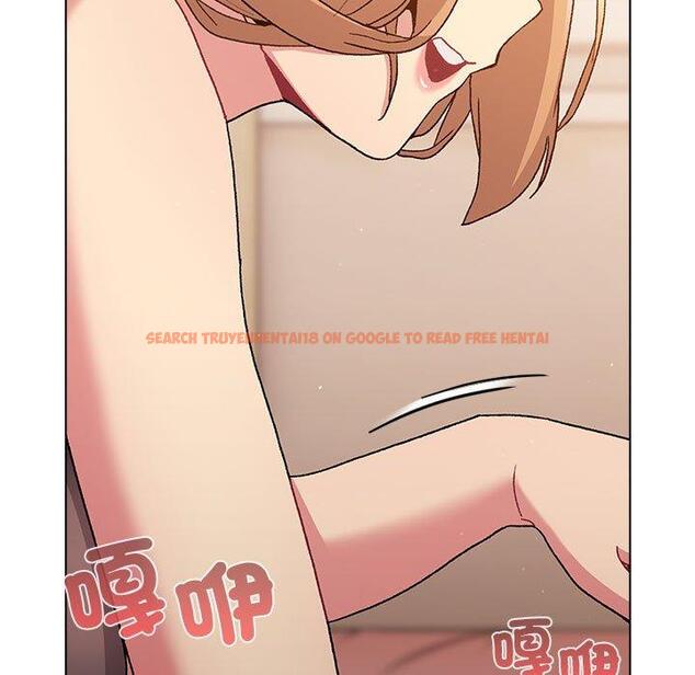 查看漫画分組換換愛 - 第86話 - www.tymanga.com中的1382099图片