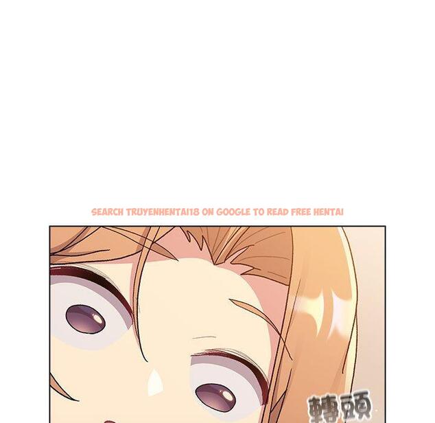 查看漫画分組換換愛 - 第86話 - www.tymanga.com中的1382103图片