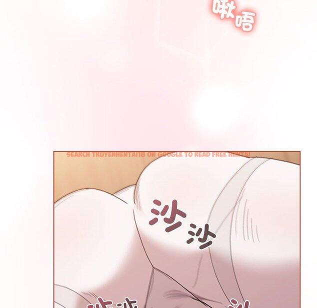 查看漫画分組換換愛 - 第86話 - www.tymanga.com中的1382106图片