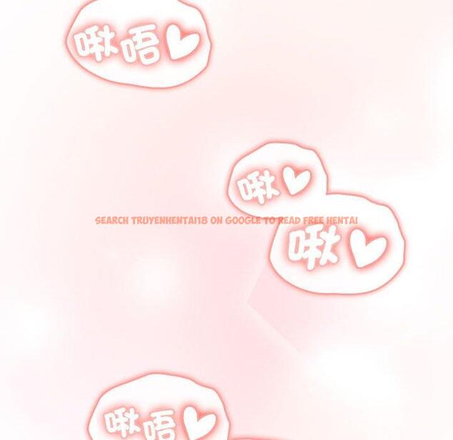 查看漫画分組換換愛 - 第86話 - www.tymanga.com中的1382108图片