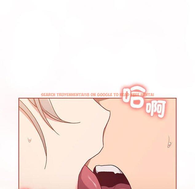 查看漫画分組換換愛 - 第87話 - www.tymanga.com中的1382127图片