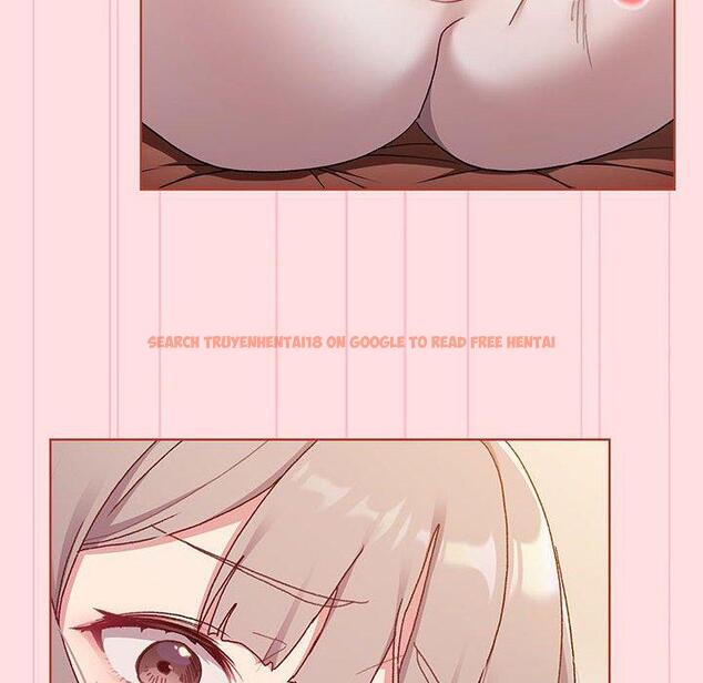 查看漫画分組換換愛 - 第87話 - www.tymanga.com中的1382151图片