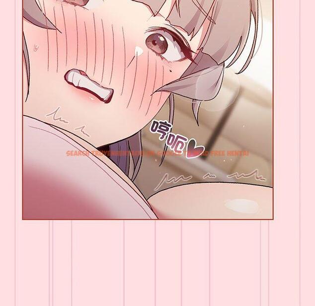 查看漫画分組換換愛 - 第87話 - www.tymanga.com中的1382152图片