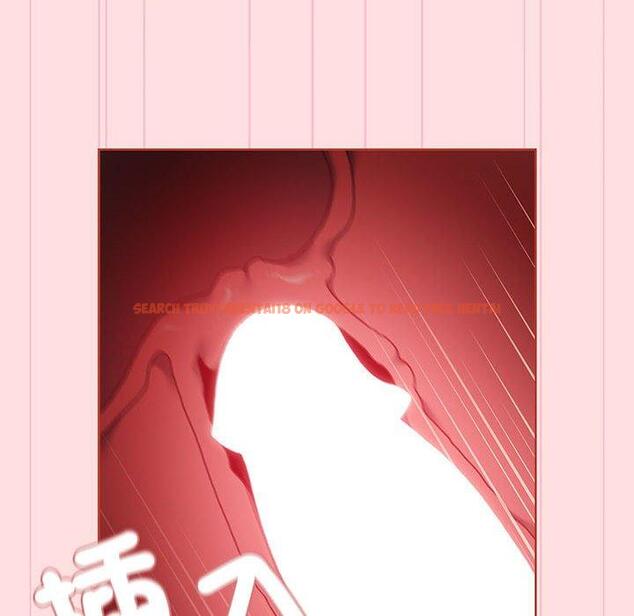 查看漫画分組換換愛 - 第87話 - www.tymanga.com中的1382153图片