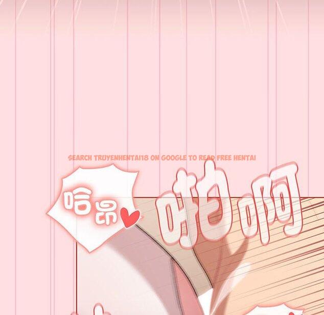 查看漫画分組換換愛 - 第87話 - www.tymanga.com中的1382157图片