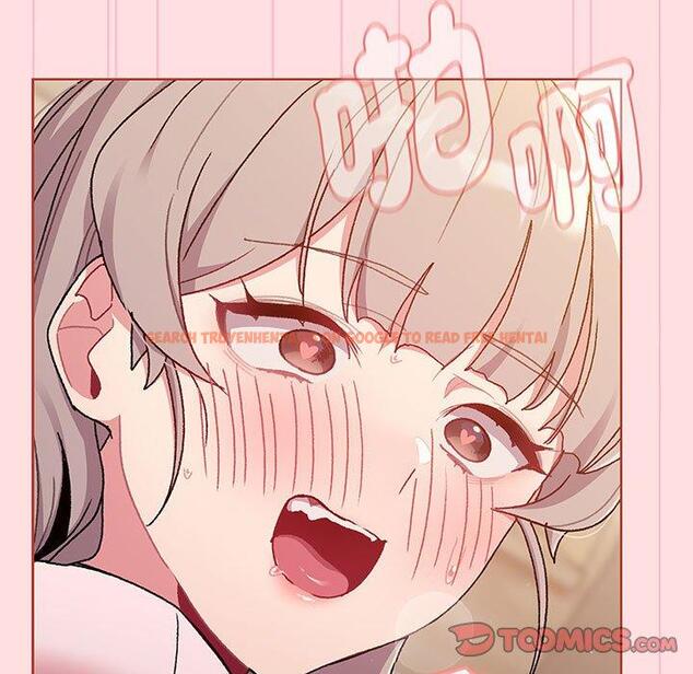 查看漫画分組換換愛 - 第87話 - www.tymanga.com中的1382160图片