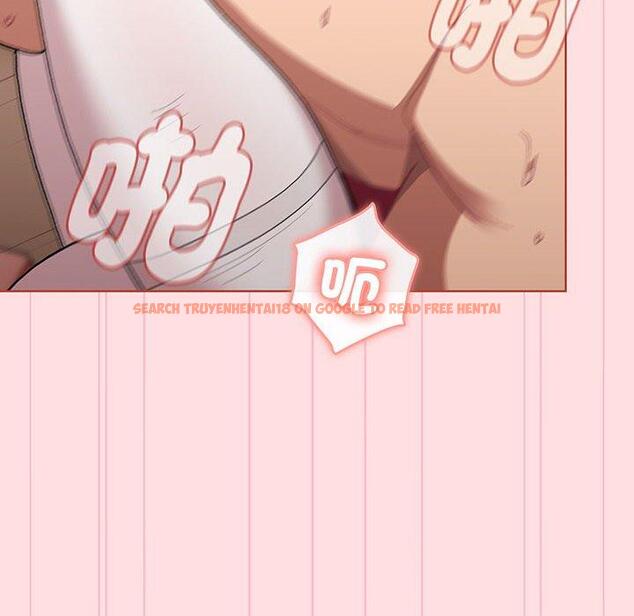 查看漫画分組換換愛 - 第87話 - www.tymanga.com中的1382181图片