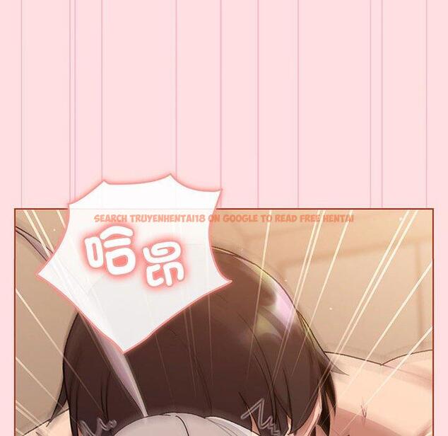 查看漫画分組換換愛 - 第87話 - www.tymanga.com中的1382183图片