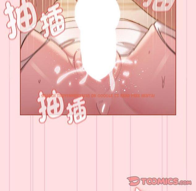 查看漫画分組換換愛 - 第87話 - www.tymanga.com中的1382202图片