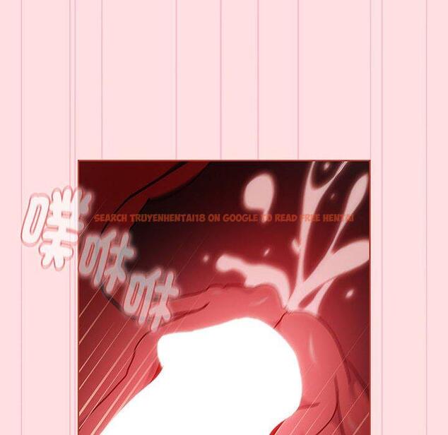 查看漫画分組換換愛 - 第87話 - www.tymanga.com中的1382215图片