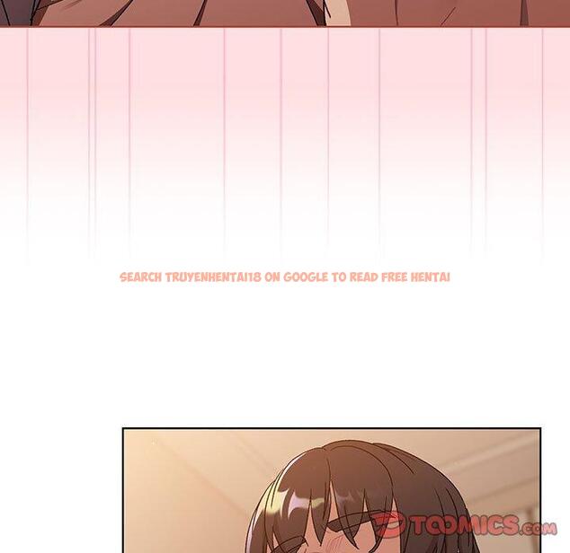 查看漫画分組換換愛 - 第87話 - www.tymanga.com中的1382226图片