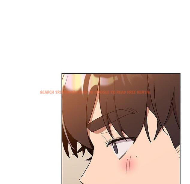 查看漫画分組換換愛 - 第87話 - www.tymanga.com中的1382234图片