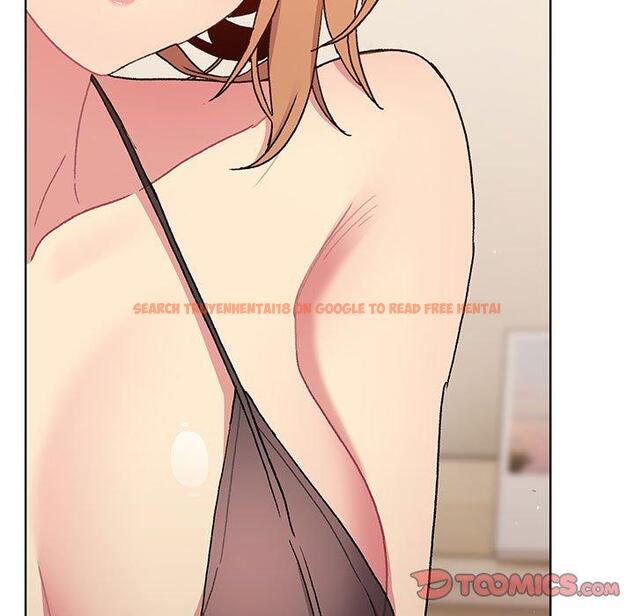 查看漫画分組換換愛 - 第87話 - www.tymanga.com中的1382238图片