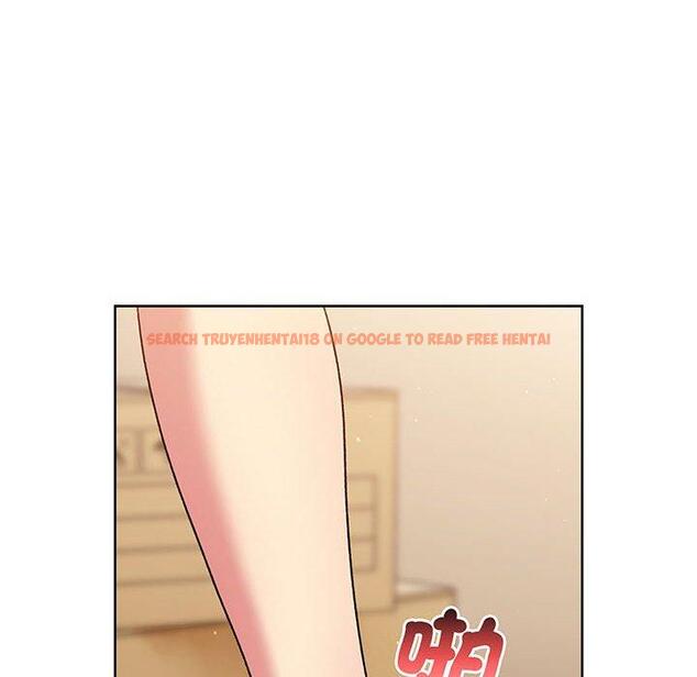 查看漫画分組換換愛 - 第87話 - www.tymanga.com中的1382253图片