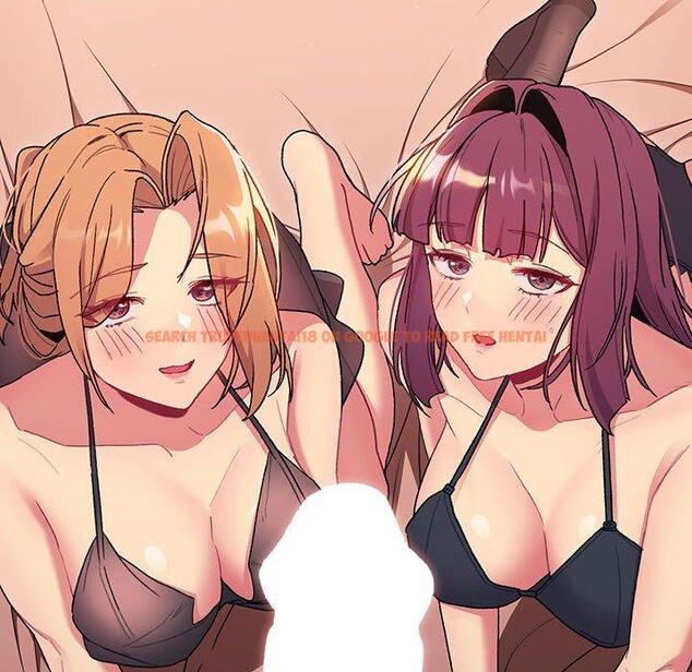 查看漫画分組換換愛 - 第87話 - www.tymanga.com中的1382261图片