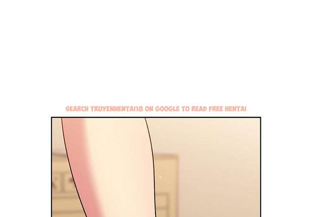 查看漫画分組換換愛 - 第88話 - www.tymanga.com中的1382264图片