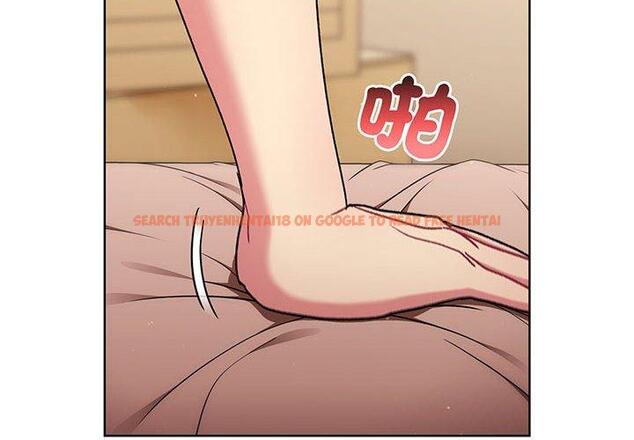 查看漫画分組換換愛 - 第88話 - www.tymanga.com中的1382265图片