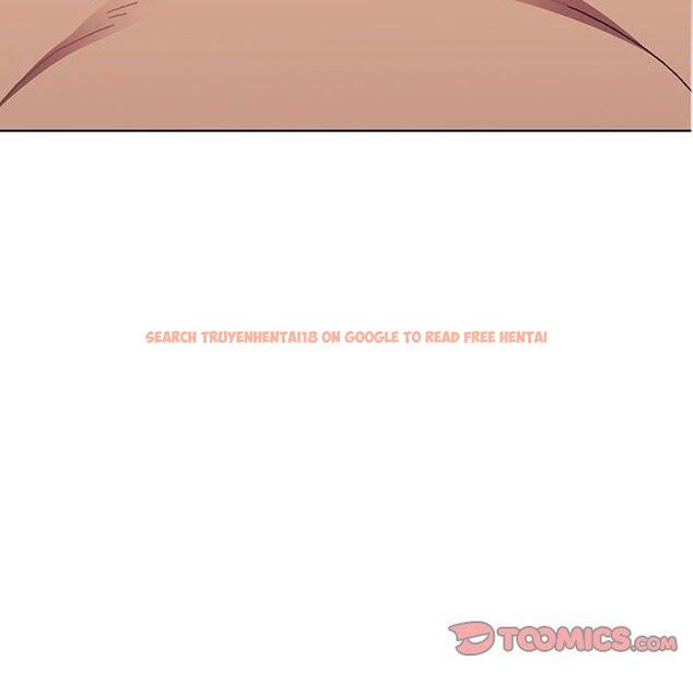 查看漫画分組換換愛 - 第88話 - www.tymanga.com中的1382275图片