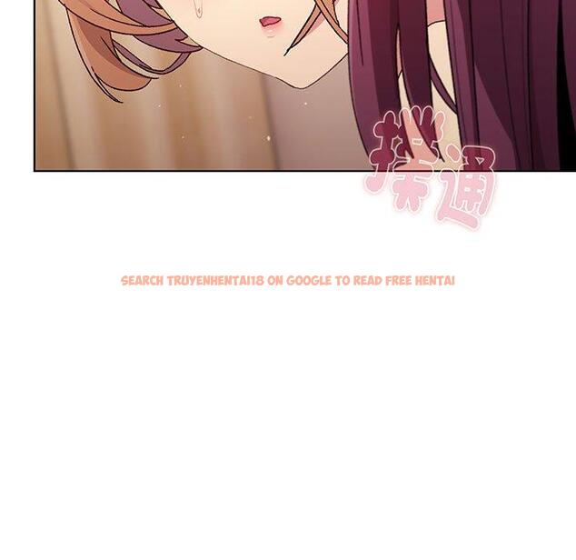 查看漫画分組換換愛 - 第88話 - www.tymanga.com中的1382278图片