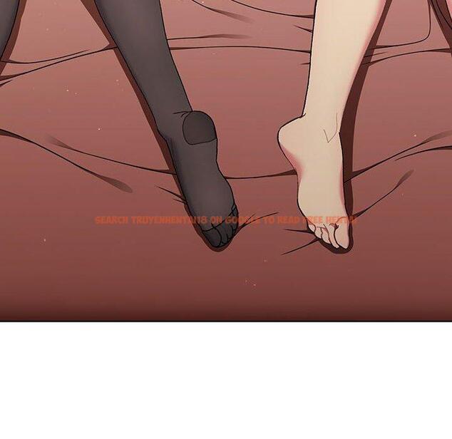 查看漫画分組換換愛 - 第88話 - www.tymanga.com中的1382281图片