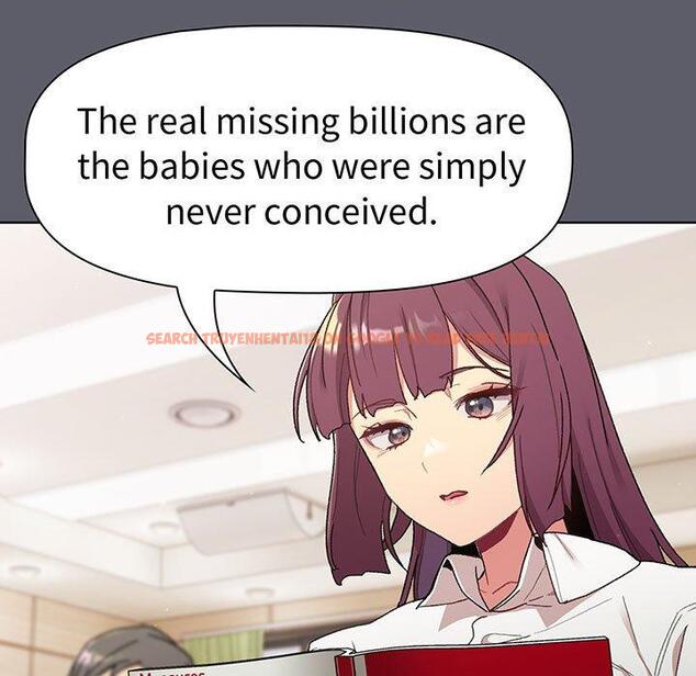 查看漫画分組換換愛 - 第88話 - www.tymanga.com中的1382300图片