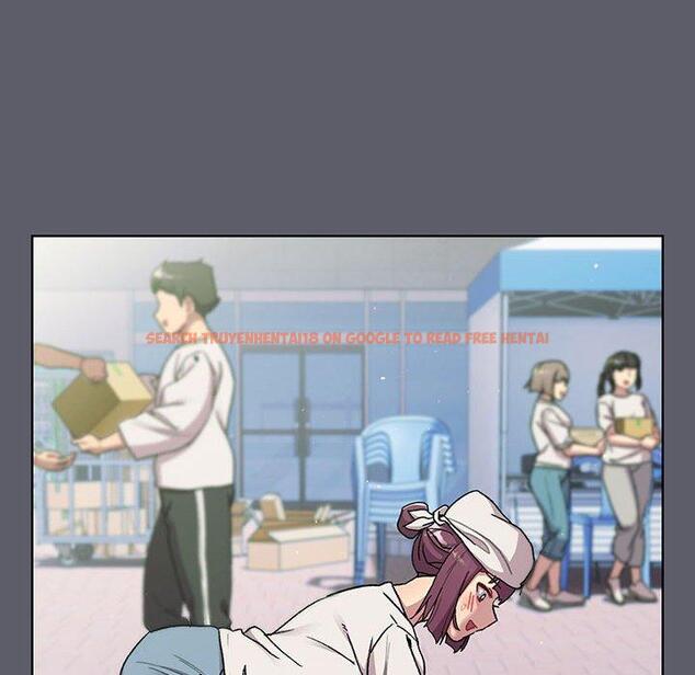 查看漫画分組換換愛 - 第88話 - www.tymanga.com中的1382325图片