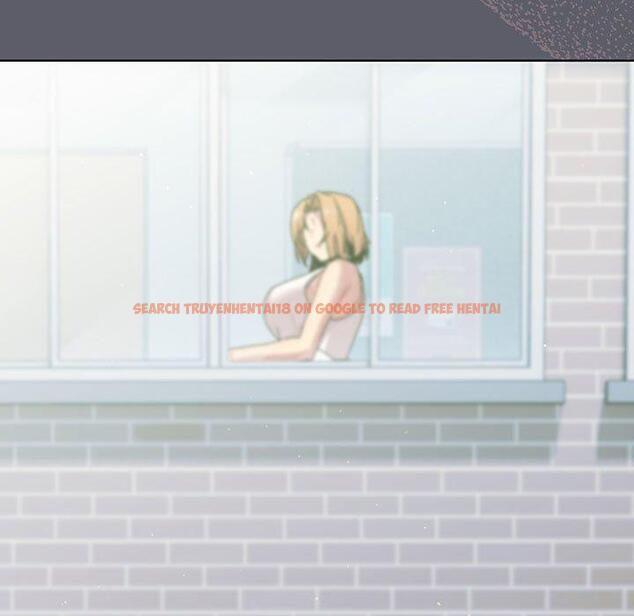 查看漫画分組換換愛 - 第88話 - www.tymanga.com中的1382332图片