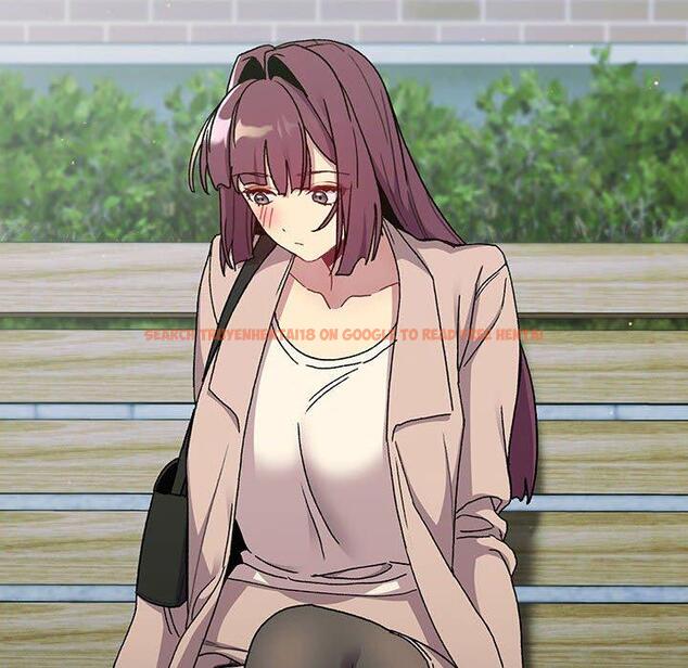 查看漫画分組換換愛 - 第88話 - www.tymanga.com中的1382333图片