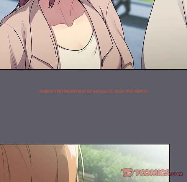 查看漫画分組換換愛 - 第88話 - www.tymanga.com中的1382338图片